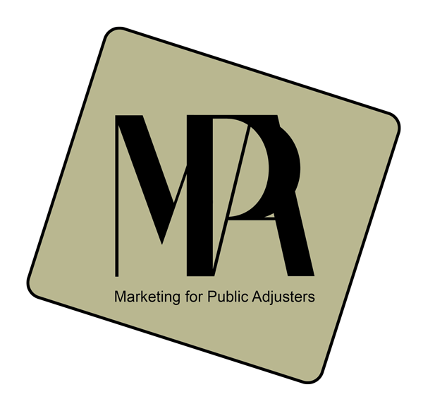 MPA logo